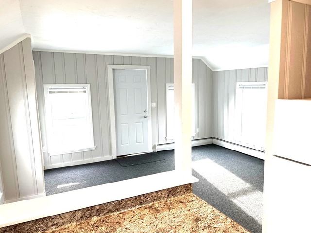 23B Siren St. 2, Winthrop, MA 02152