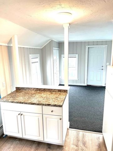 23B Siren St. 2, Winthrop, MA 02152