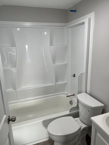 23B Siren St. 2, Winthrop, MA 02152