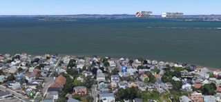 23B Siren St. 2, Winthrop, MA 02152