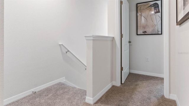 2921 CANARY AVENUE, Davenport, FL 33837