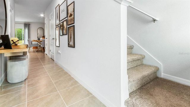 2921 CANARY AVENUE, Davenport, FL 33837