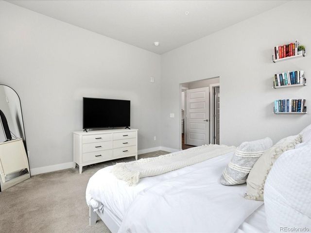 15345 W 64th Ln 2-103, Arvada, CO 80007