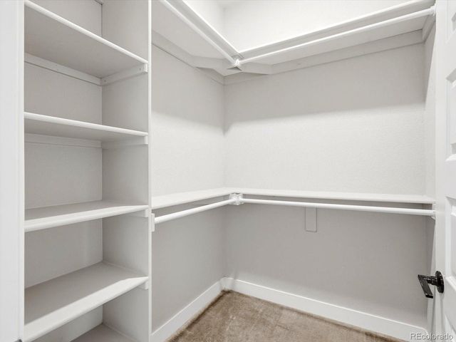 15345 W 64th Ln 2-103, Arvada, CO 80007