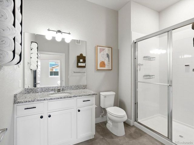 15345 W 64th Ln 2-103, Arvada, CO 80007