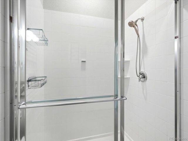 15345 W 64th Ln 2-103, Arvada, CO 80007