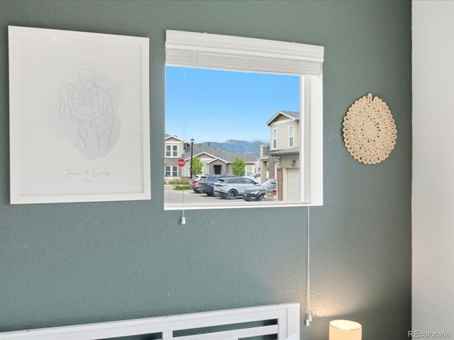 15345 W 64th Ln 2-103, Arvada, CO 80007