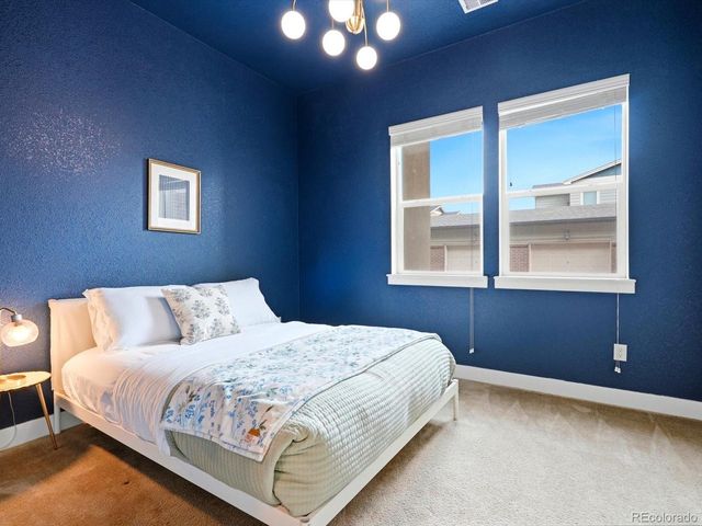 15345 W 64th Ln 2-103, Arvada, CO 80007