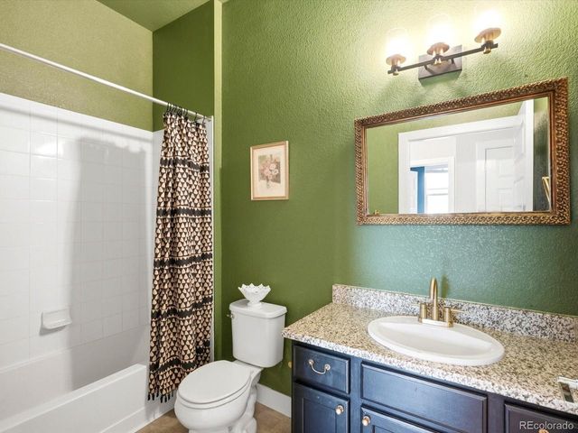 15345 W 64th Ln 2-103, Arvada, CO 80007