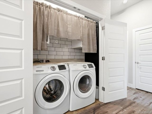 15345 W 64th Ln 2-103, Arvada, CO 80007