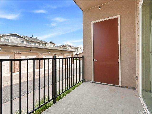 15345 W 64th Ln 2-103, Arvada, CO 80007