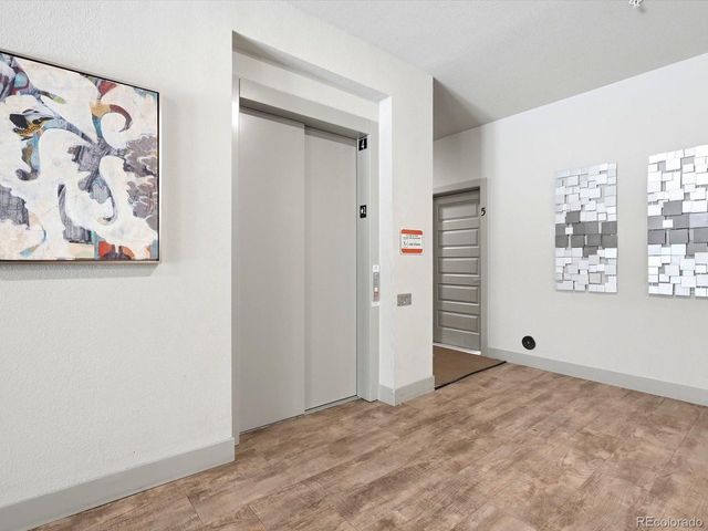 15345 W 64th Ln 2-103, Arvada, CO 80007