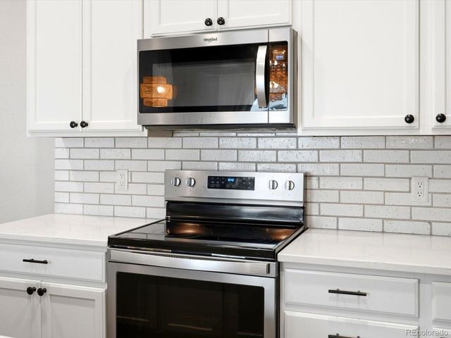 15345 W 64th Ln 2-103, Arvada, CO 80007