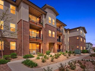 15345 W 64th Ln 2-103, Arvada, CO 80007