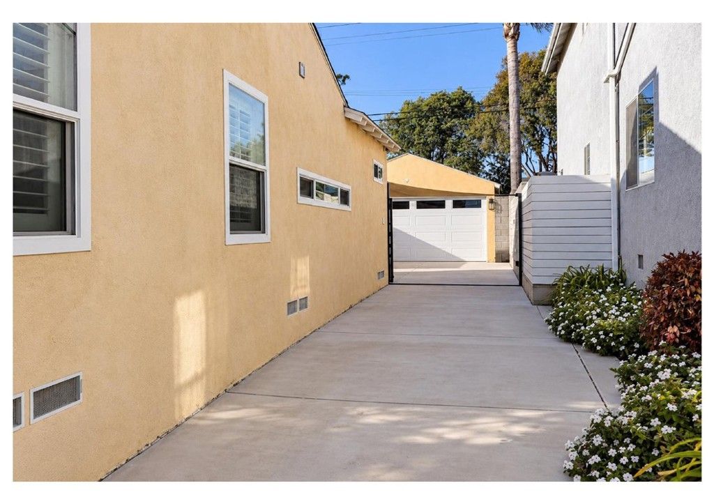439 W Hillsdale, Inglewood, CA 90302 — photo 3