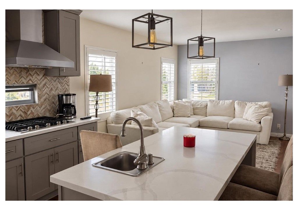 439 W Hillsdale, Inglewood, CA 90302 — photo 4