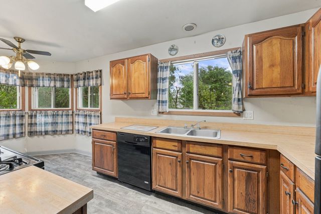 1132 Evergreen Drive, Carol Stream, IL 60188