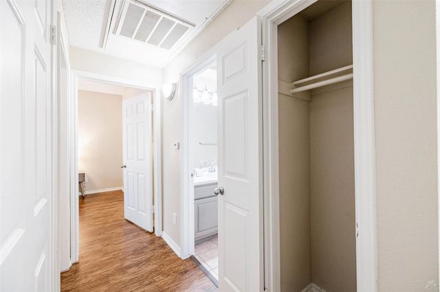 11908 Anderson Mill RD 312, Austin, TX 78726