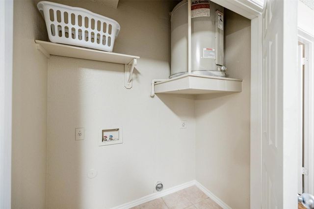 11908 Anderson Mill RD 312, Austin, TX 78726