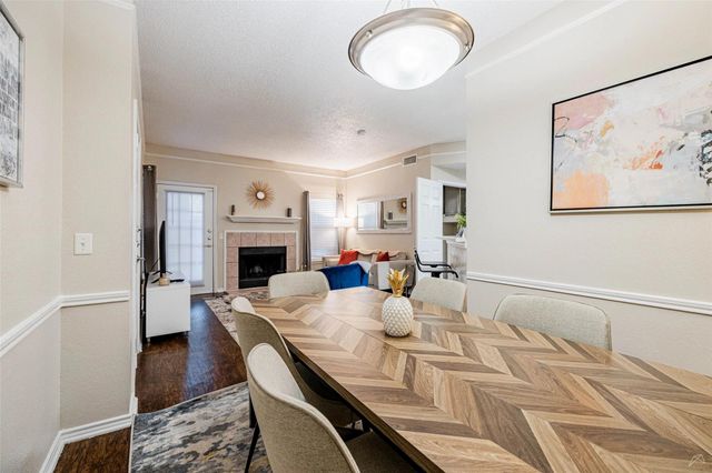 11908 Anderson Mill RD 312, Austin, TX 78726