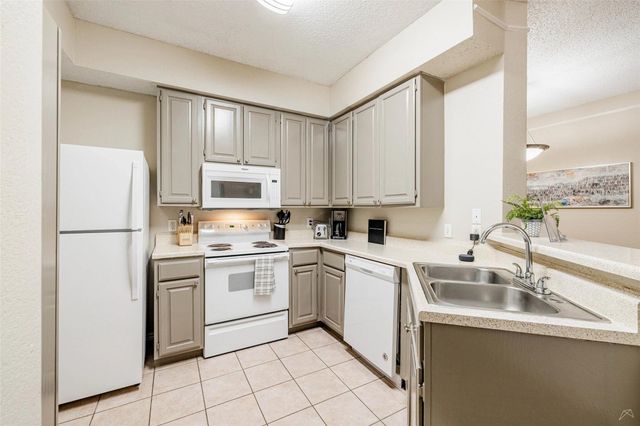 11908 Anderson Mill RD 312, Austin, TX 78726