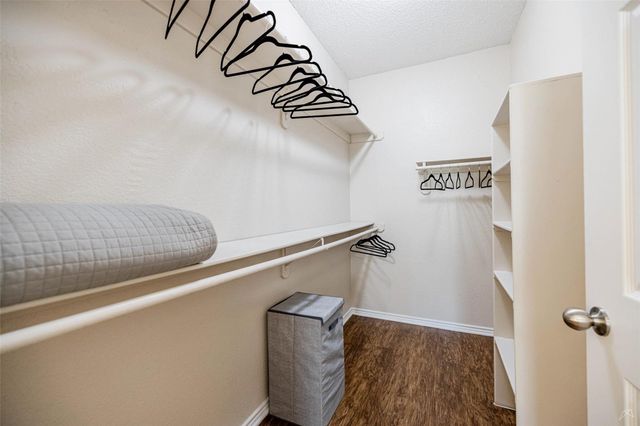 11908 Anderson Mill RD 312, Austin, TX 78726