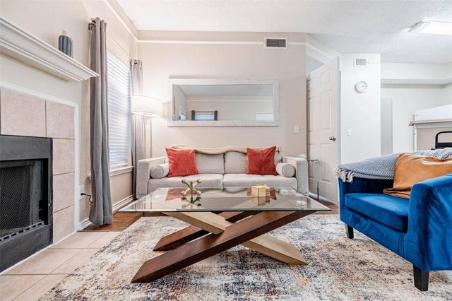 11908 Anderson Mill RD 312, Austin, TX 78726