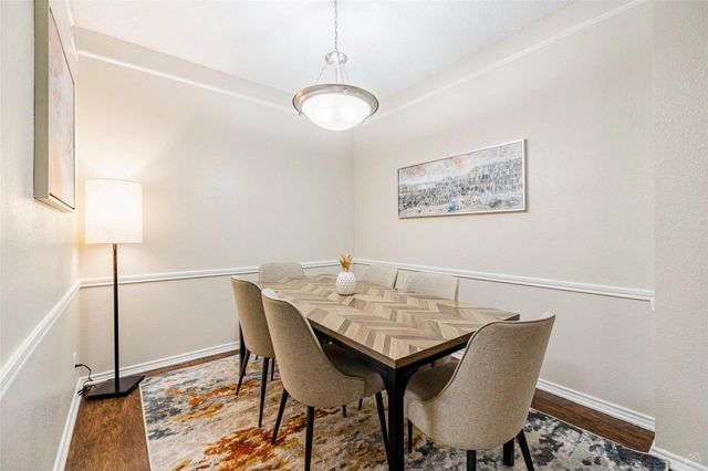 11908 Anderson Mill RD 312, Austin, TX 78726