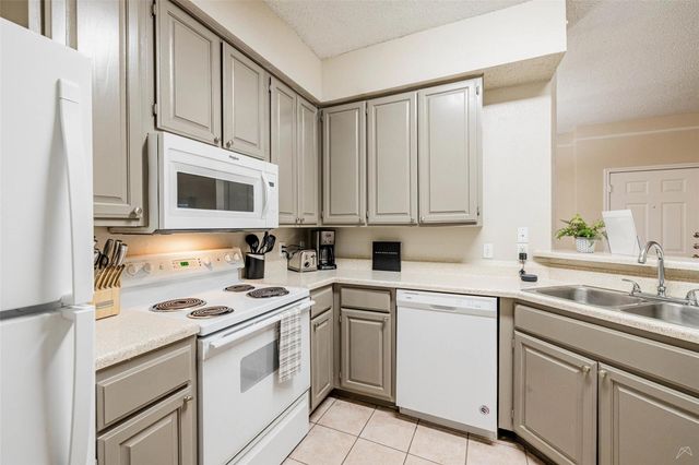 11908 Anderson Mill RD 312, Austin, TX 78726