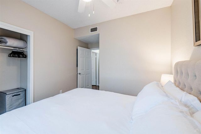 11908 Anderson Mill RD 312, Austin, TX 78726