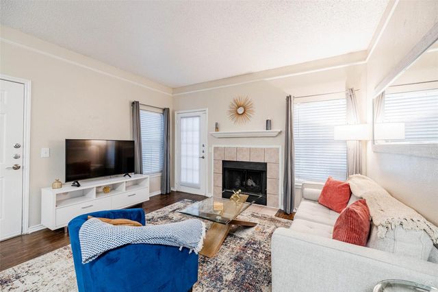 11908 Anderson Mill RD 312, Austin, TX 78726