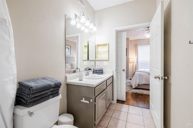 11908 Anderson Mill RD 312, Austin, TX 78726