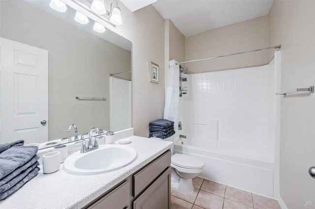 11908 Anderson Mill RD 312, Austin, TX 78726