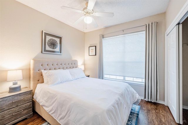 11908 Anderson Mill RD 312, Austin, TX 78726