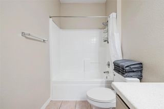 11908 Anderson Mill RD 312, Austin, TX 78726