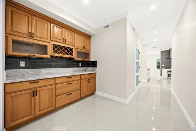 416 N Altura Road, Arcadia, CA 91007