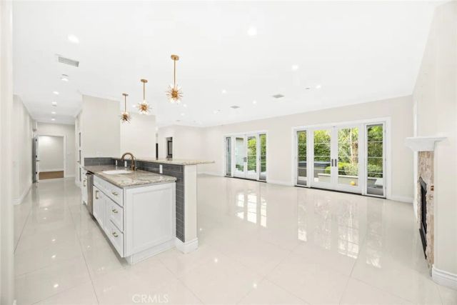 416 N Altura Road, Arcadia, CA 91007