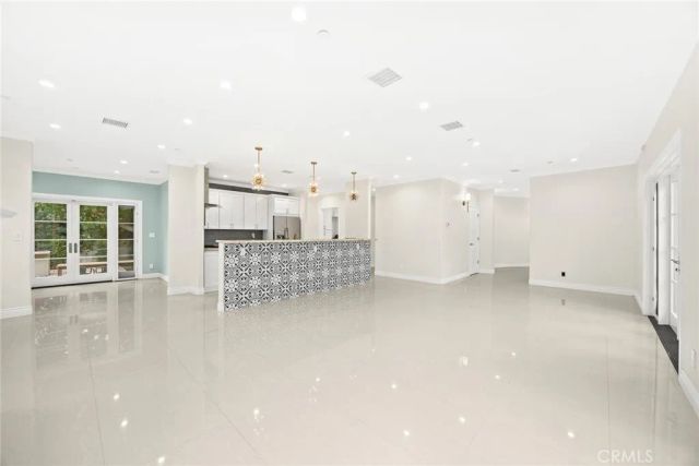 416 N Altura Road, Arcadia, CA 91007