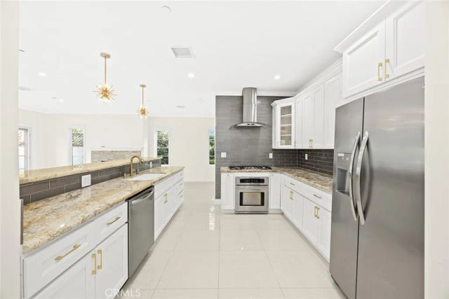 416 N Altura Road, Arcadia, CA 91007