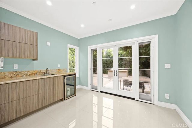 416 N Altura Road, Arcadia, CA 91007