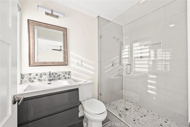 416 N Altura Road, Arcadia, CA 91007