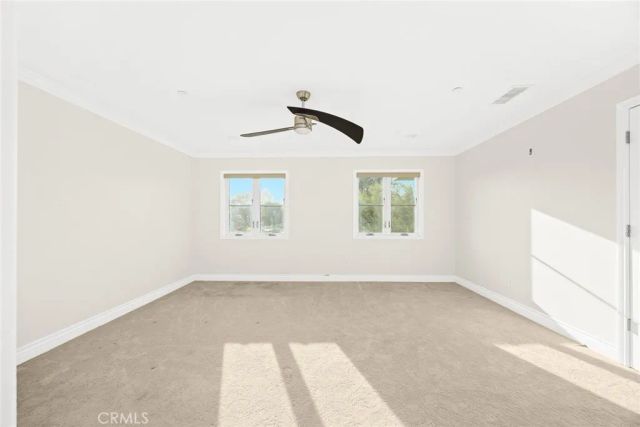 416 N Altura Road, Arcadia, CA 91007