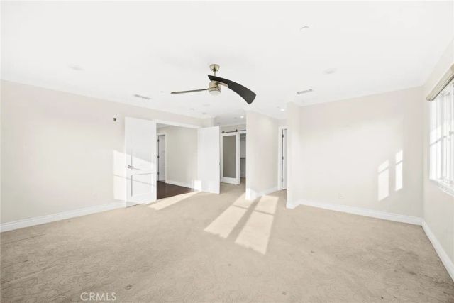 416 N Altura Road, Arcadia, CA 91007