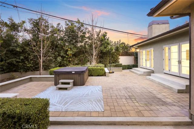 416 N Altura Road, Arcadia, CA 91007