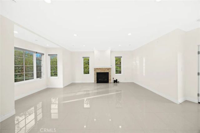 416 N Altura Road, Arcadia, CA 91007