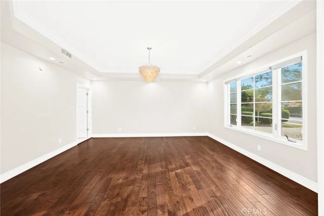 416 N Altura Road, Arcadia, CA 91007