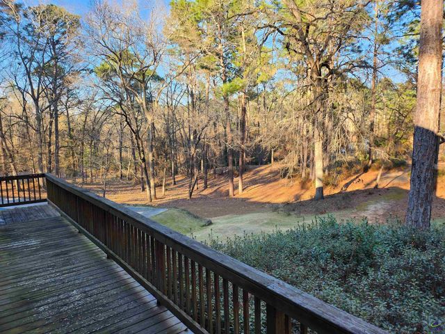 113 Beverly Drive, Bonaire, GA 31005