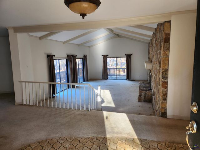 113 Beverly Drive, Bonaire, GA 31005