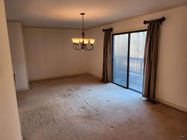 113 Beverly Drive, Bonaire, GA 31005