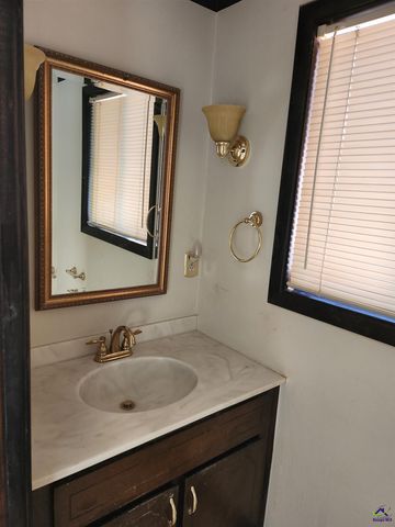 113 Beverly Drive, Bonaire, GA 31005